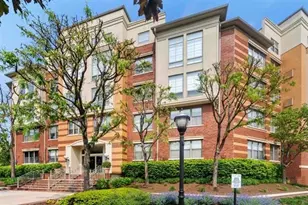 24 Ave at Port Imperial, West New York, NJ 07093 - Photo 33