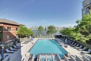 24 Ave at Port Imperial, West New York, NJ 07093 - Photo 27