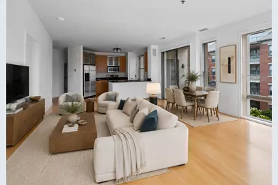 24 Avenue At Port Imperial #335, West New York, NJ 07093 - Photo 11