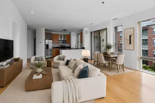 24 Ave at Port Imperial, West New York, NJ 07093 - Photo 11
