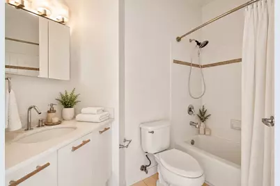 24 Avenue At Port Imperial #335, West New York, NJ 07093 - Photo 17