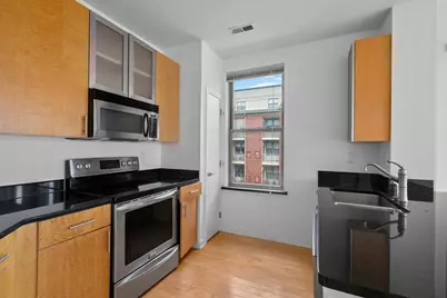 24 Avenue At Port Imperial #335, West New York, NJ 07093 - Photo 3