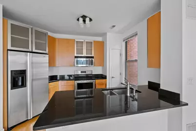 24 Avenue At Port Imperial #335, West New York, NJ 07093 - Photo 5