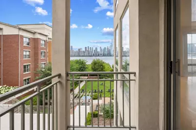 24 Avenue At Port Imperial #335, West New York, NJ 07093 - Photo 9