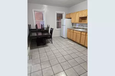 325-329 Grand St #2L, Paterson, NJ 07505 - Photo 5