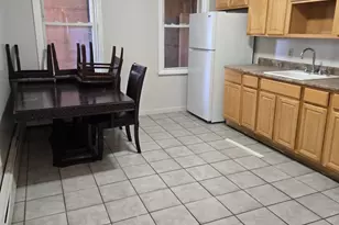 325-329 Grand St, Paterson, NJ 07505 - Photo 5