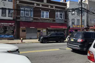 325-329 Grand St, Paterson, NJ 07505 - Photo 1