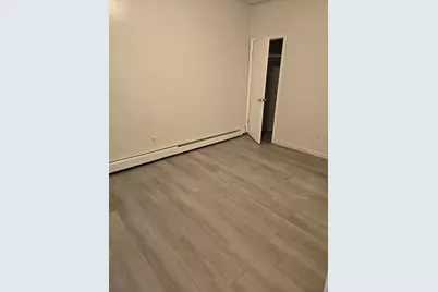 325-329 Grand St #2L, Paterson, NJ 07505 - Photo 9