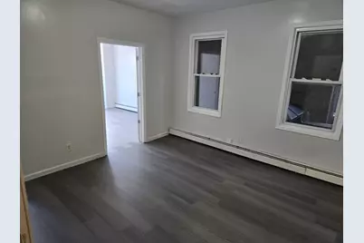 325-329 Grand St #2L, Paterson, NJ 07505 - Photo 7