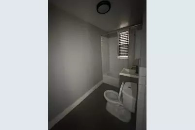 514 John F Kennedy Blvd #5, Bayonne, NJ 07002 - Photo 3