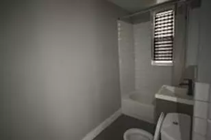 514 John F. Kennedy Blvd, Bayonne, NJ 07002 - Photo 3