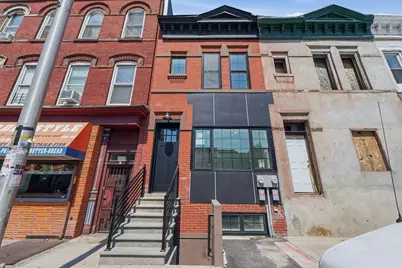477 Martin Luther King Jr Dr, Jersey City, NJ 07304 - Photo 45