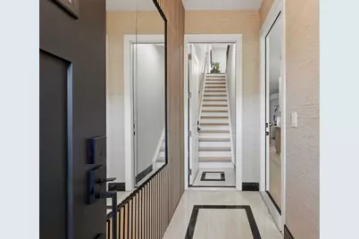 477 Martin Luther King Jr Dr, Jersey City, NJ 07304 - Photo 25