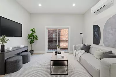 477 Martin Luther King Jr Dr, Jersey City, NJ 07304 - Photo 5