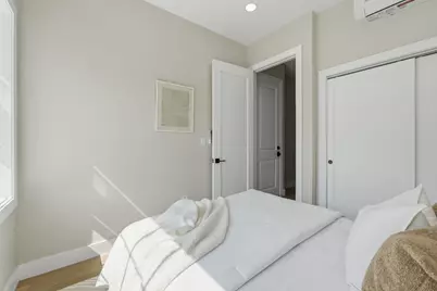 477 Martin Luther King Jr Dr, Jersey City, NJ 07304 - Photo 27