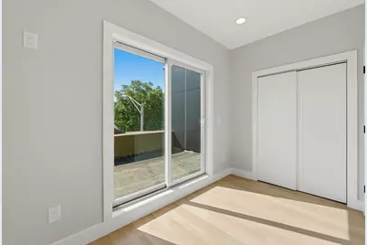 477 Martin Luther King Jr Dr, Jersey City, NJ 07304 - Photo 17