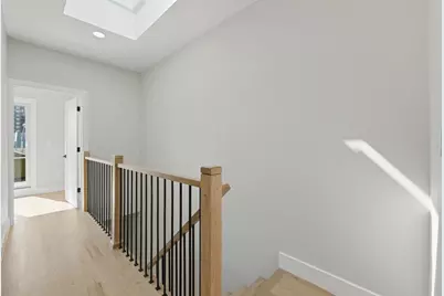 477 Martin Luther King Jr Dr, Jersey City, NJ 07304 - Photo 15