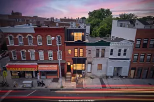 477 Martin Luther King Jr Dr, Jersey City, NJ 07304 - Photo 1