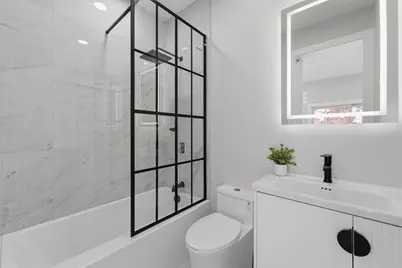 477 Martin Luther King Jr Dr, Jersey City, NJ 07304 - Photo 23