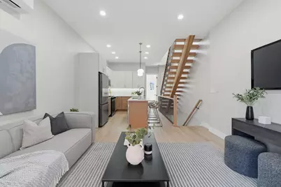 477 Martin Luther King Jr Dr, Jersey City, NJ 07304 - Photo 3