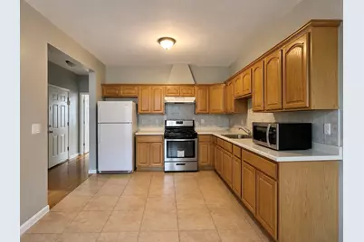 488 Central Ave #1, Jersey City, NJ 07307 - Photo 3
