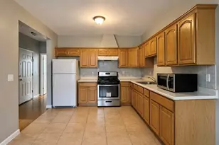 488 Central Ave, Jersey City, NJ 07307 - Photo 3