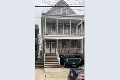 100 West 16th St #Floor 1, Bayonne, NJ 07002 - Photo 7