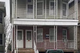 100 W 16th St, Bayonne, NJ 07002 - Photo 7