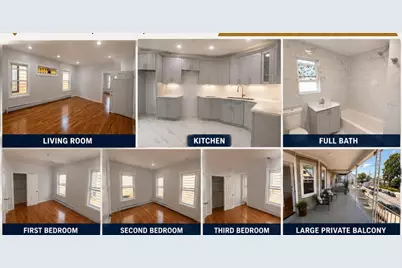 100 West 16th St #Floor 1, Bayonne, NJ 07002 - Photo 5