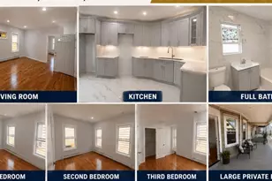 100 W 16th St, Bayonne, NJ 07002 - Photo 5