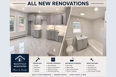 100 West 16th St #Floor 1, Bayonne, NJ 07002 - Photo 3