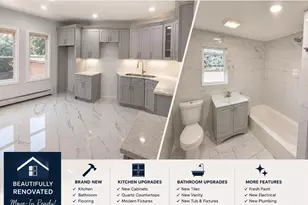 100 W 16th St, Bayonne, NJ 07002 - Photo 3