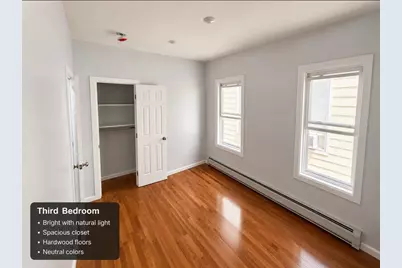 100 West 16th St #Floor 1, Bayonne, NJ 07002 - Photo 1