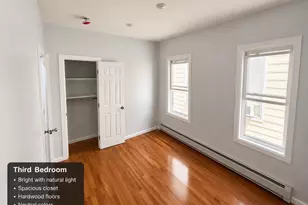 100 W 16th St, Bayonne, NJ 07002 - Photo 1