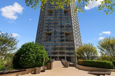 7004 Blvd East #9A, Guttenberg, NJ 07093 - Photo 21
