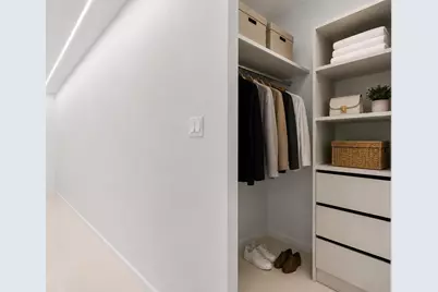7004 Blvd East #9A, Guttenberg, NJ 07093 - Photo 13