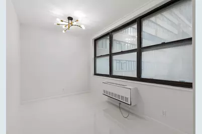 7004 Blvd East #9A, Guttenberg, NJ 07093 - Photo 7