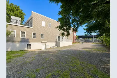 37 West 8th St, Bayonne, NJ 07002 - Photo 3