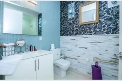 50 Dey St #234, Jersey City, NJ 07306 - Photo 11