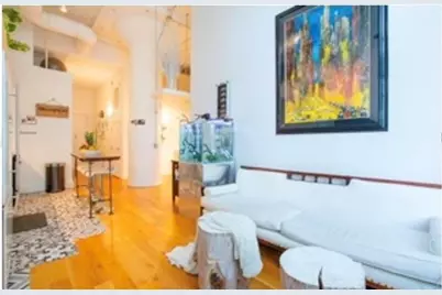 50 Dey St #234, Jersey City, NJ 07306 - Photo 5