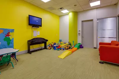 50 Dey St #234, Jersey City, NJ 07306 - Photo 17