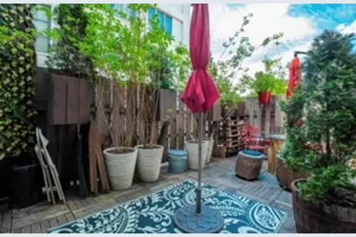 50 Dey St #234, Jersey City, NJ 07306 - Photo 13