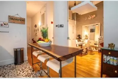 50 Dey St #234, Jersey City, NJ 07306 - Photo 3