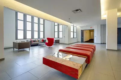 50 Dey St #234, Jersey City, NJ 07306 - Photo 19