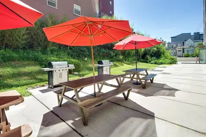 50 Dey St #234, Jersey City, NJ 07306 - Photo 21