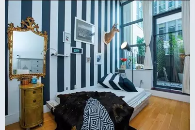 50 Dey St #234, Jersey City, NJ 07306 - Photo 9
