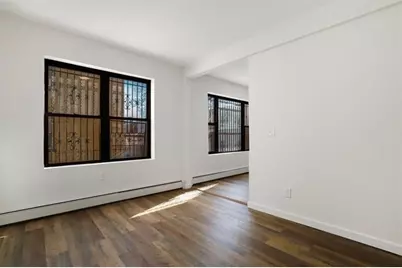 1866 John F Kennedy Blvd #1C, Jersey City, NJ 07305 - Photo 3