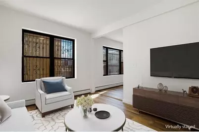 1866 John F Kennedy Blvd #1C, Jersey City, NJ 07305 - Photo 1