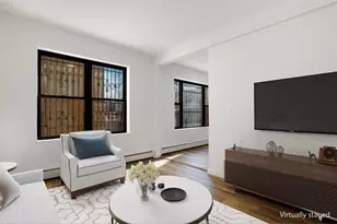 1866 John F. Kennedy Blvd, Jersey City, NJ 07305 - Photo 1