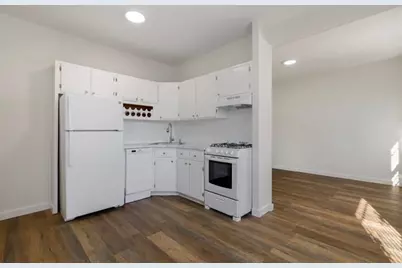 1866 John F Kennedy Blvd #1C, Jersey City, NJ 07305 - Photo 5